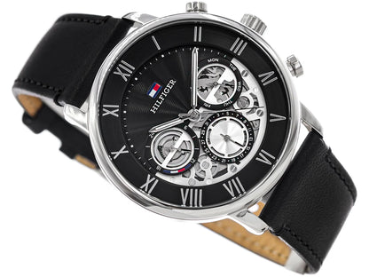 Tommy Hilfiger 1710565