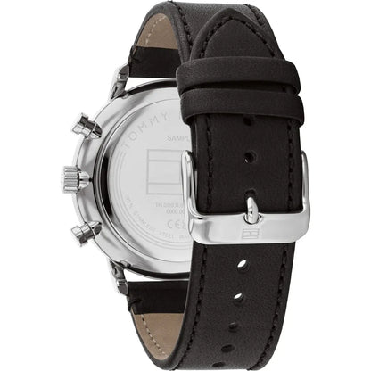 Tommy Hilfiger 1710565
