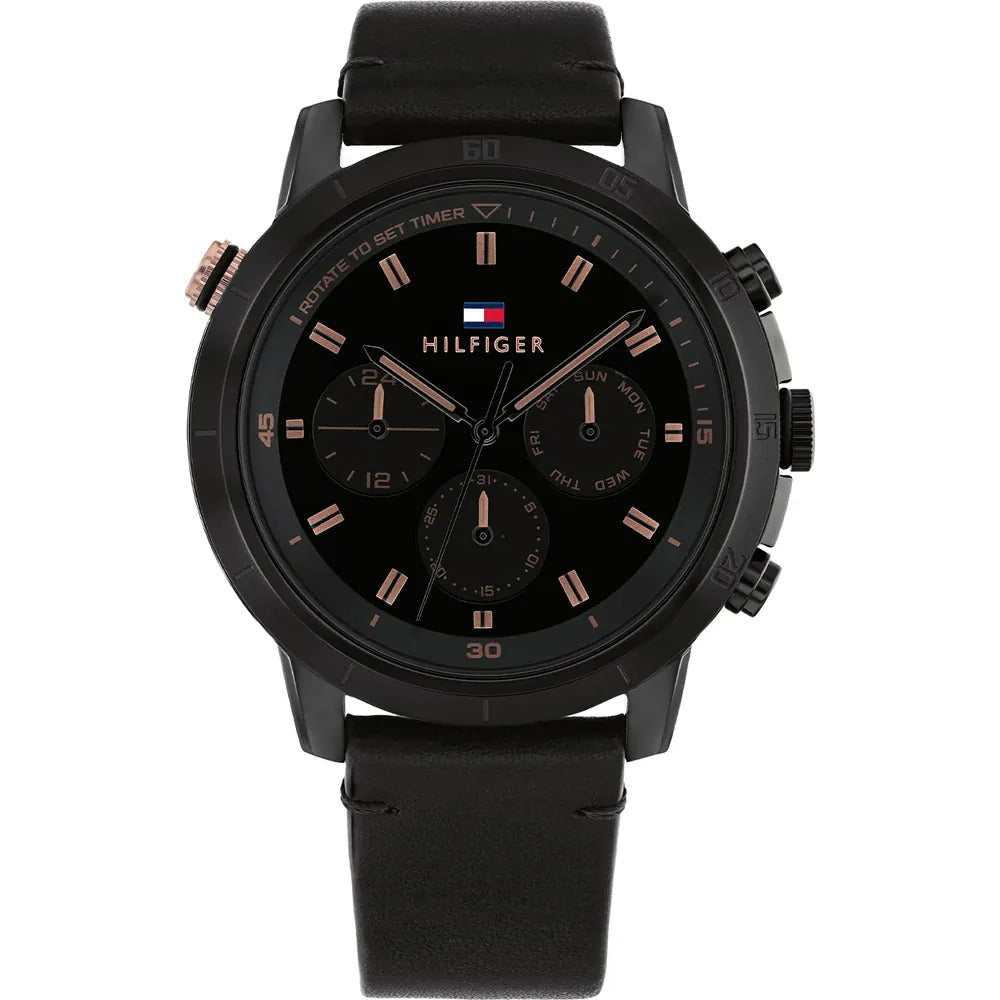 Tommy Hilfiger 1792110