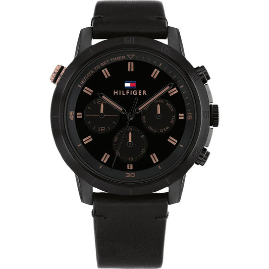 Tommy Hilfiger 1792110
