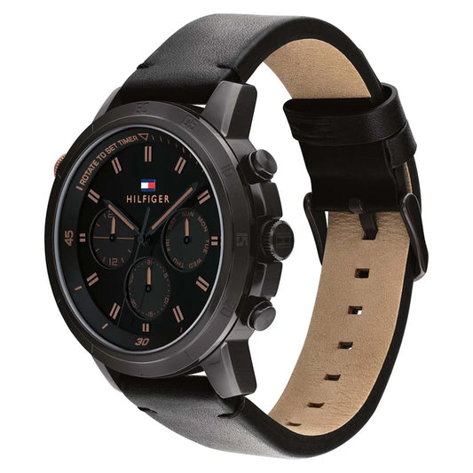 Tommy Hilfiger 1792110