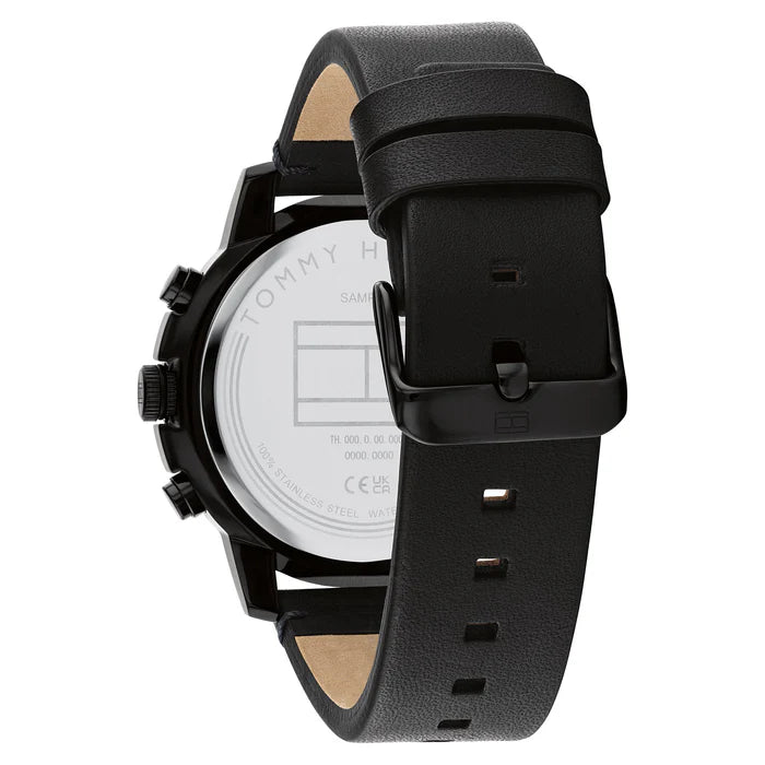 Tommy Hilfiger 1792110