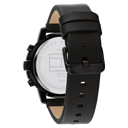 Tommy Hilfiger 1792110