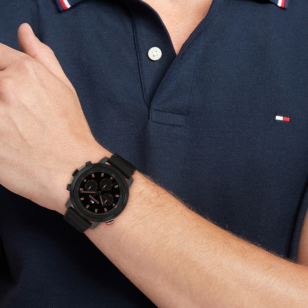 Tommy Hilfiger 1792110