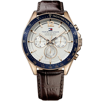 Tommy Hilfiger 1791118