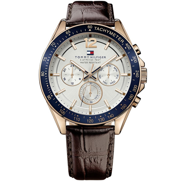 Tommy Hilfiger 1791118