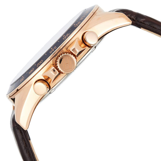 Tommy Hilfiger 1791118