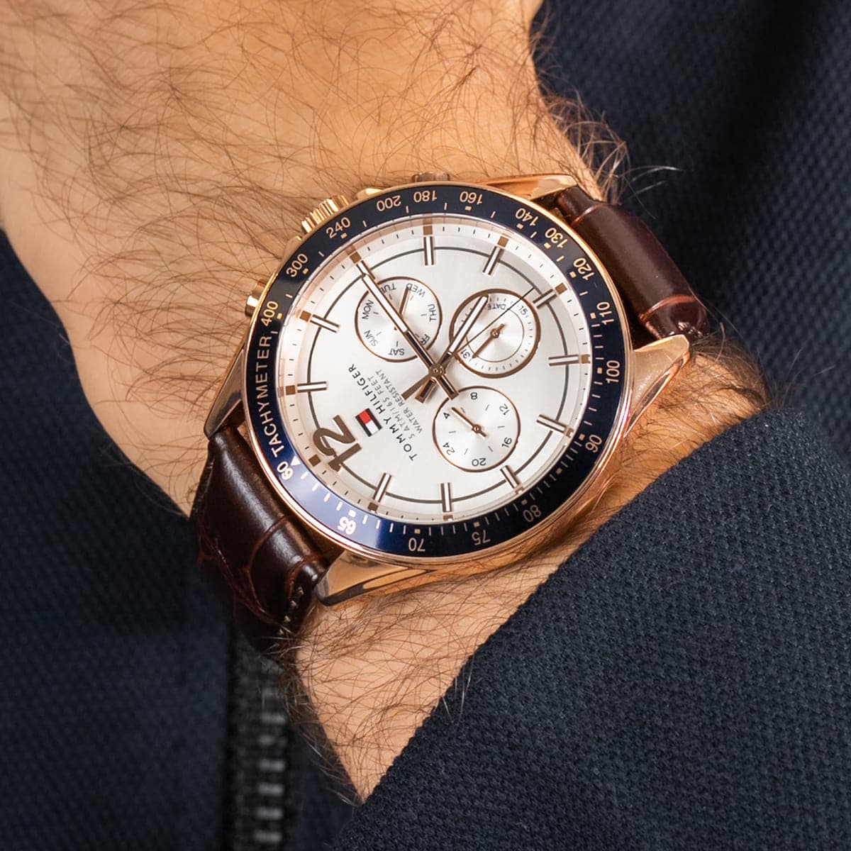 Tommy Hilfiger 1791118