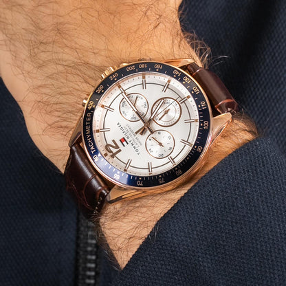Tommy Hilfiger 1791118