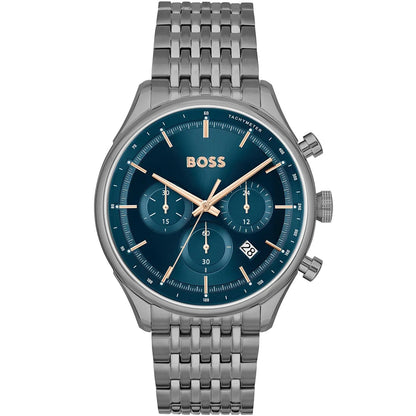 Hugo Boss 1514083