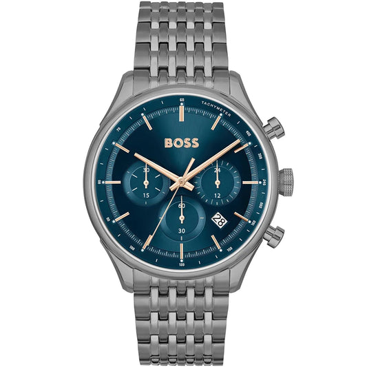 Hugo Boss 1514083