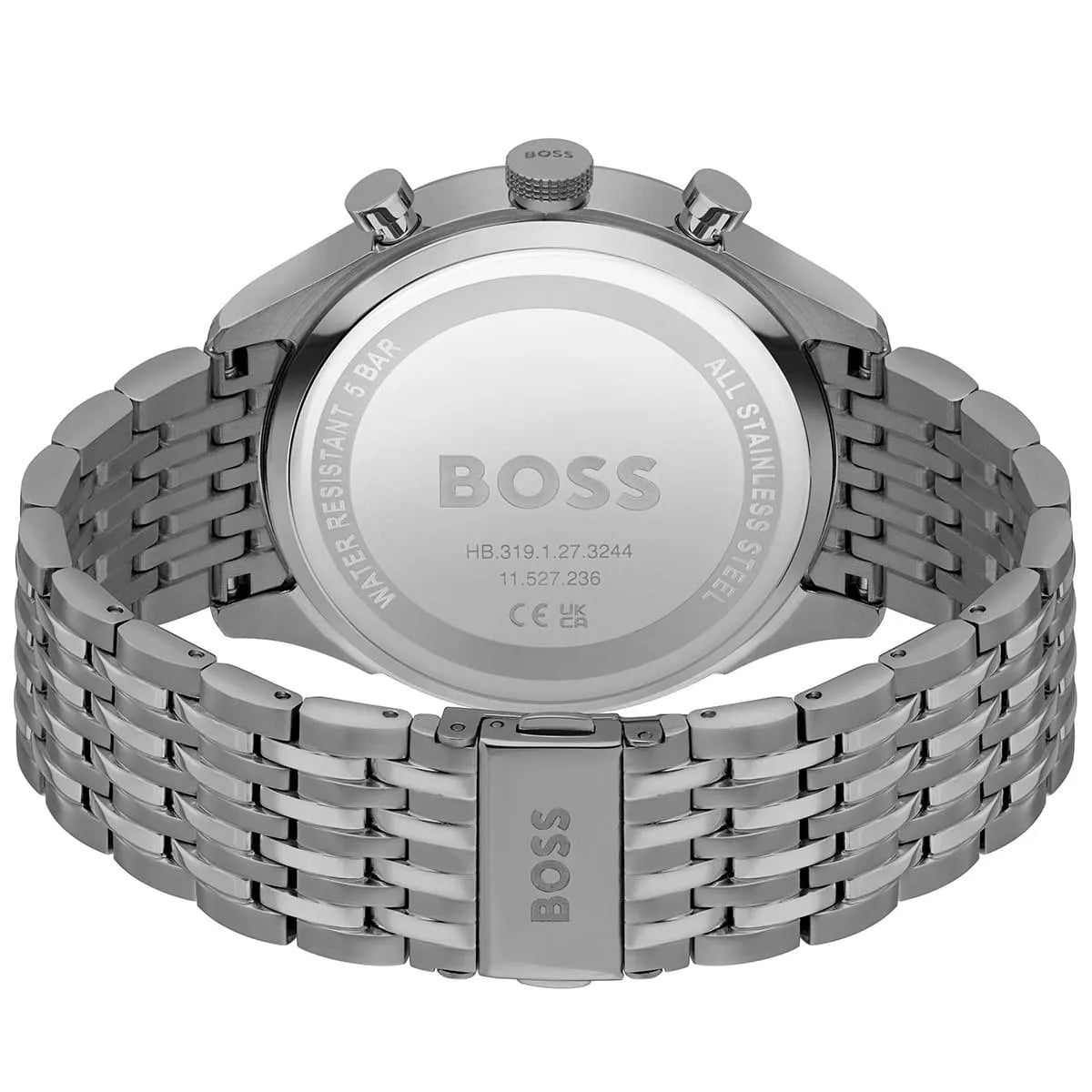 Hugo Boss 1514083