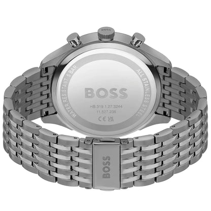 Hugo Boss 1514083