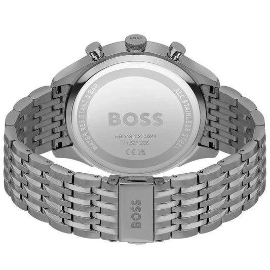 Hugo Boss 1514083