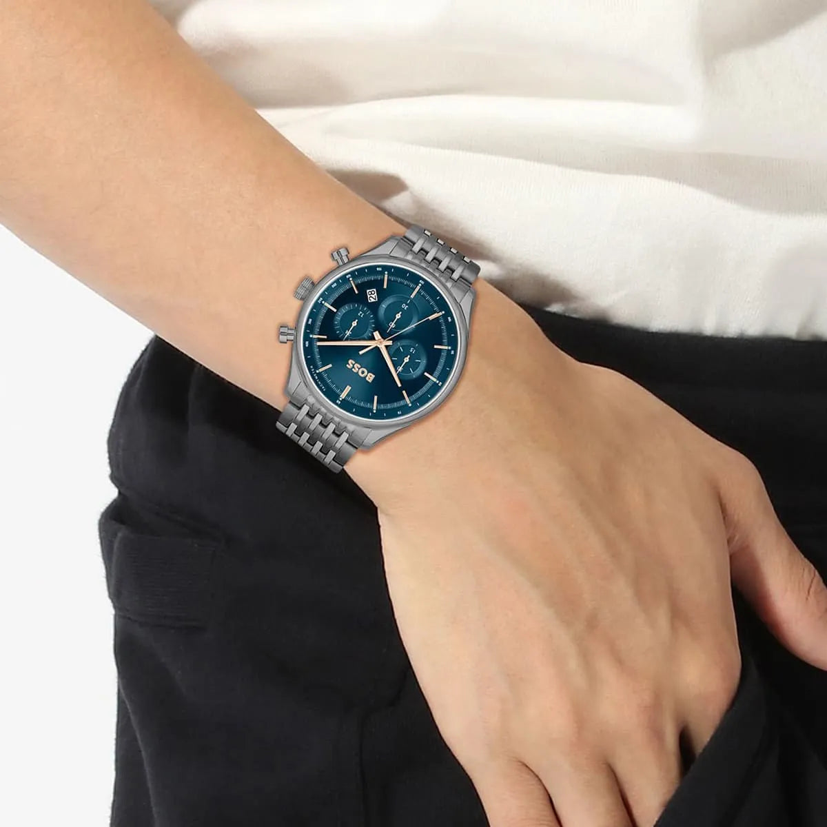 Hugo Boss 1514083