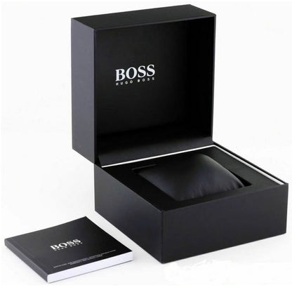 Hugo Boss 1513177