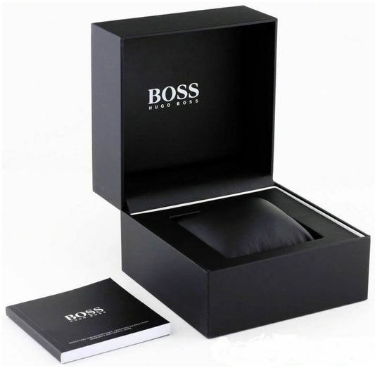 Hugo Boss 1513177