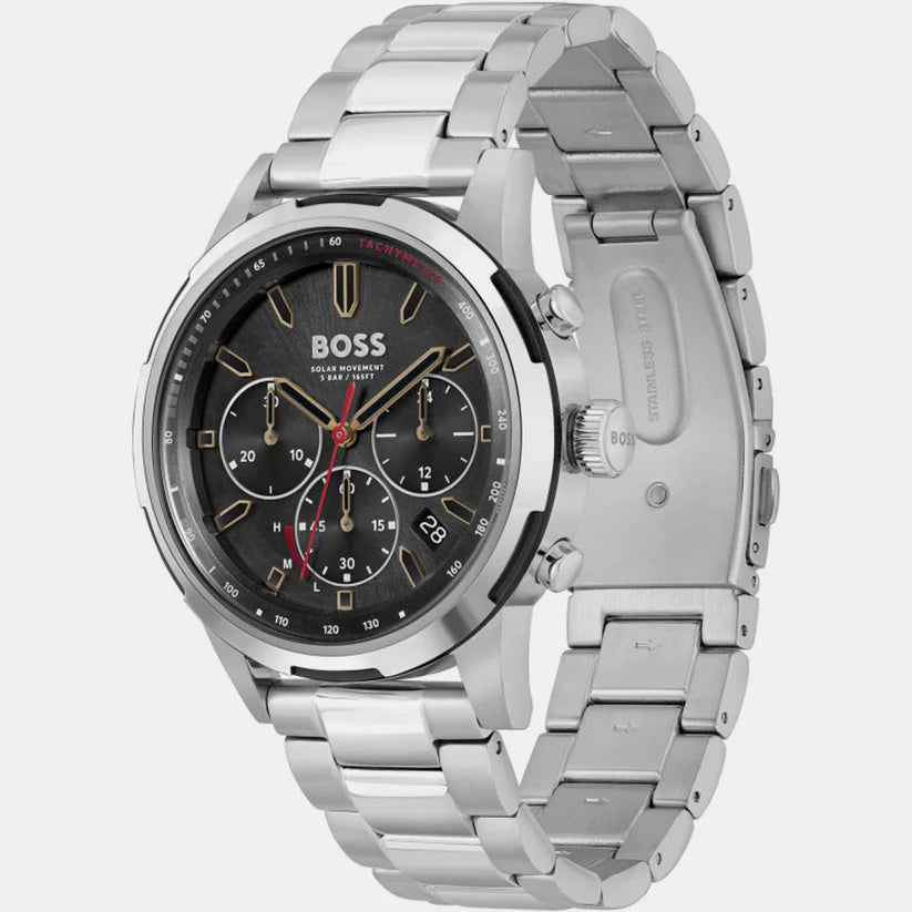 Hugo Boss 1514032