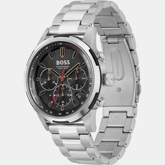 Hugo Boss 1514032