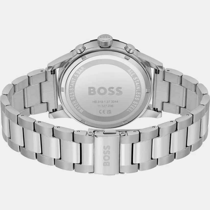 Hugo Boss 1514032