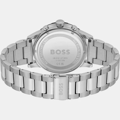 Hugo Boss 1514032