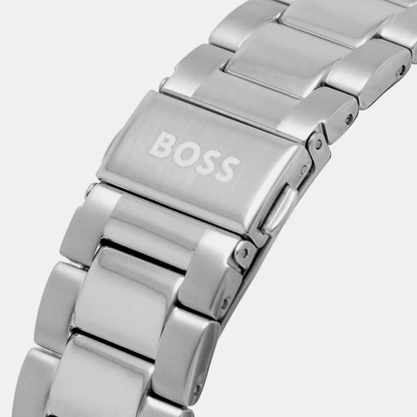 Hugo Boss 1514032