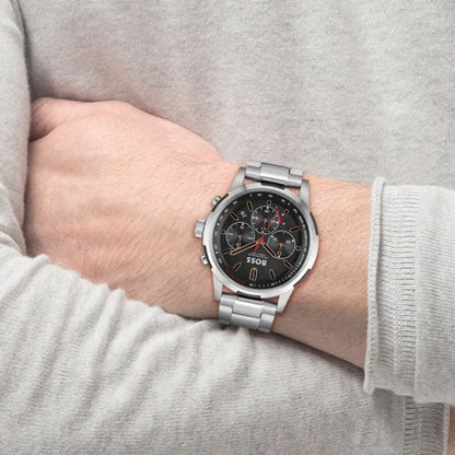 Hugo Boss 1514032