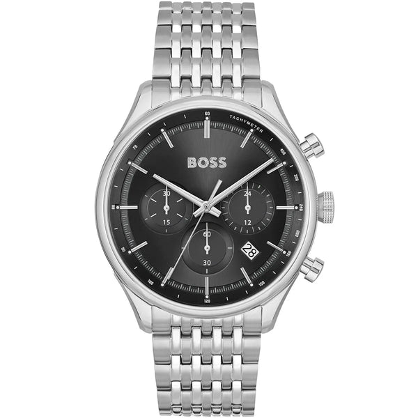 Hugo Boss 1514082