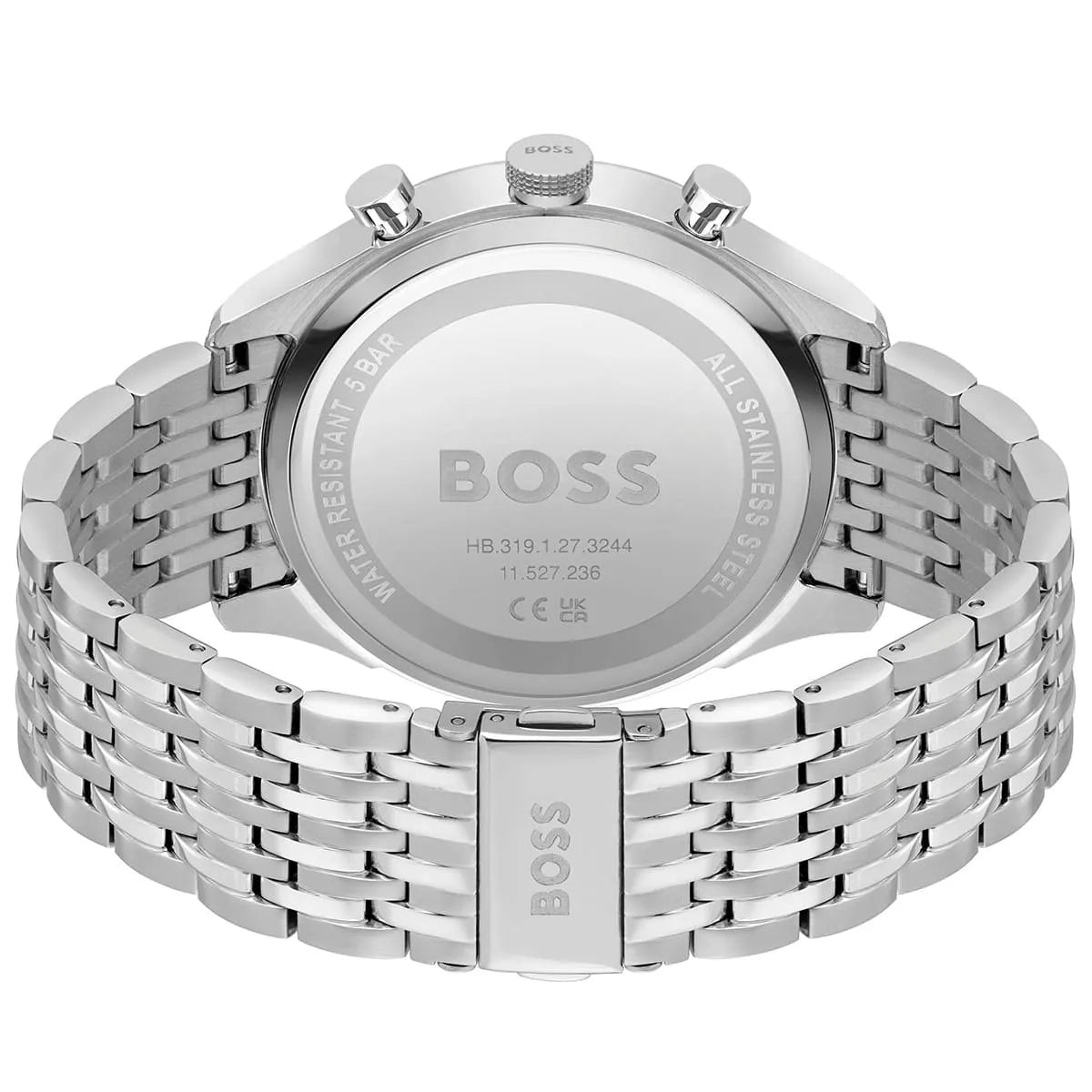 Hugo Boss 1514082