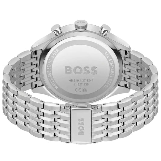 Hugo Boss 1514082