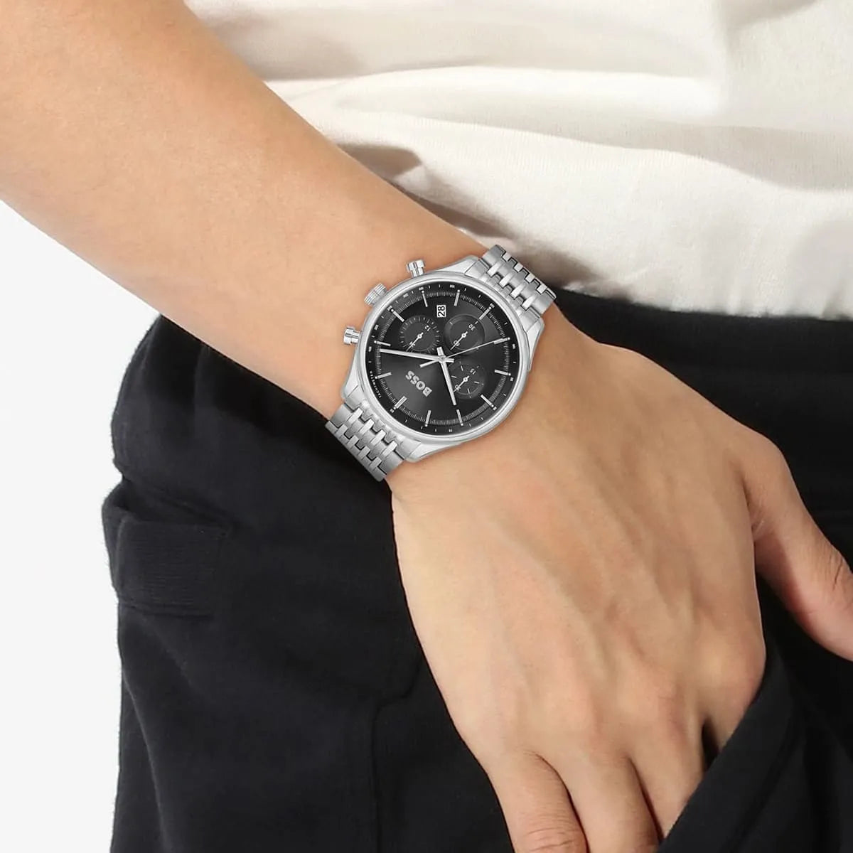 Hugo Boss 1514082