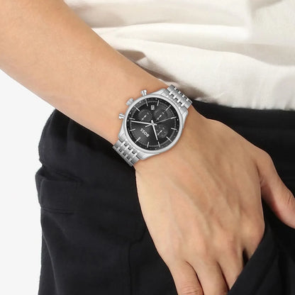 Hugo Boss 1514082