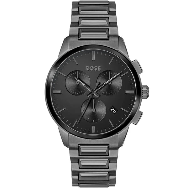 Hugo Boss 1513929