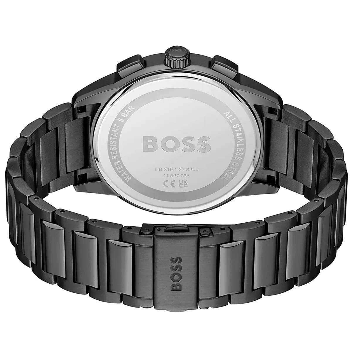 Hugo Boss 1513929