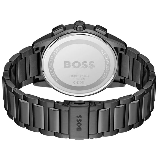 Hugo Boss 1513929
