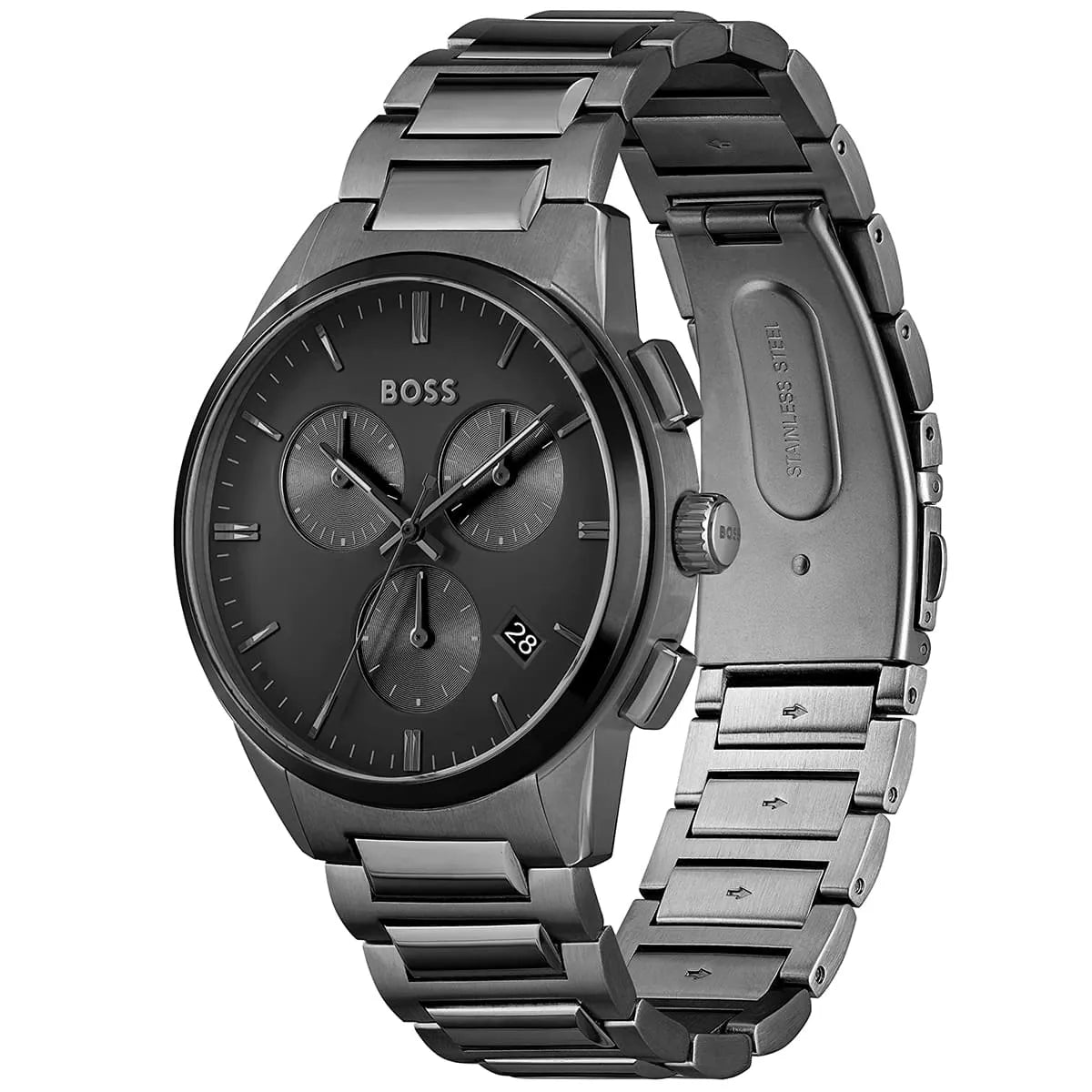 Hugo Boss 1513929