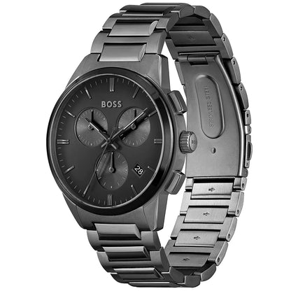 Hugo Boss 1513929