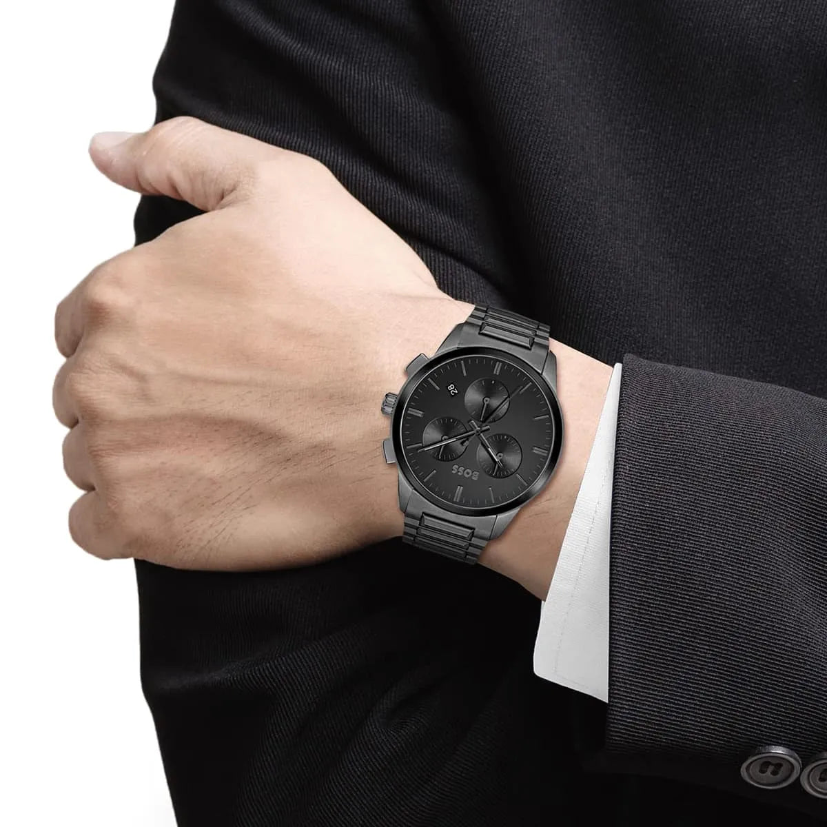 Hugo Boss 1513929