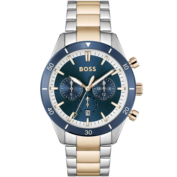 Hugo Boss 1513937