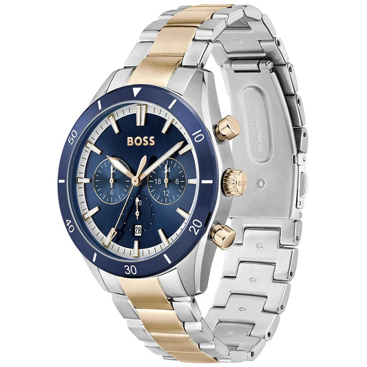 Hugo Boss 1513937