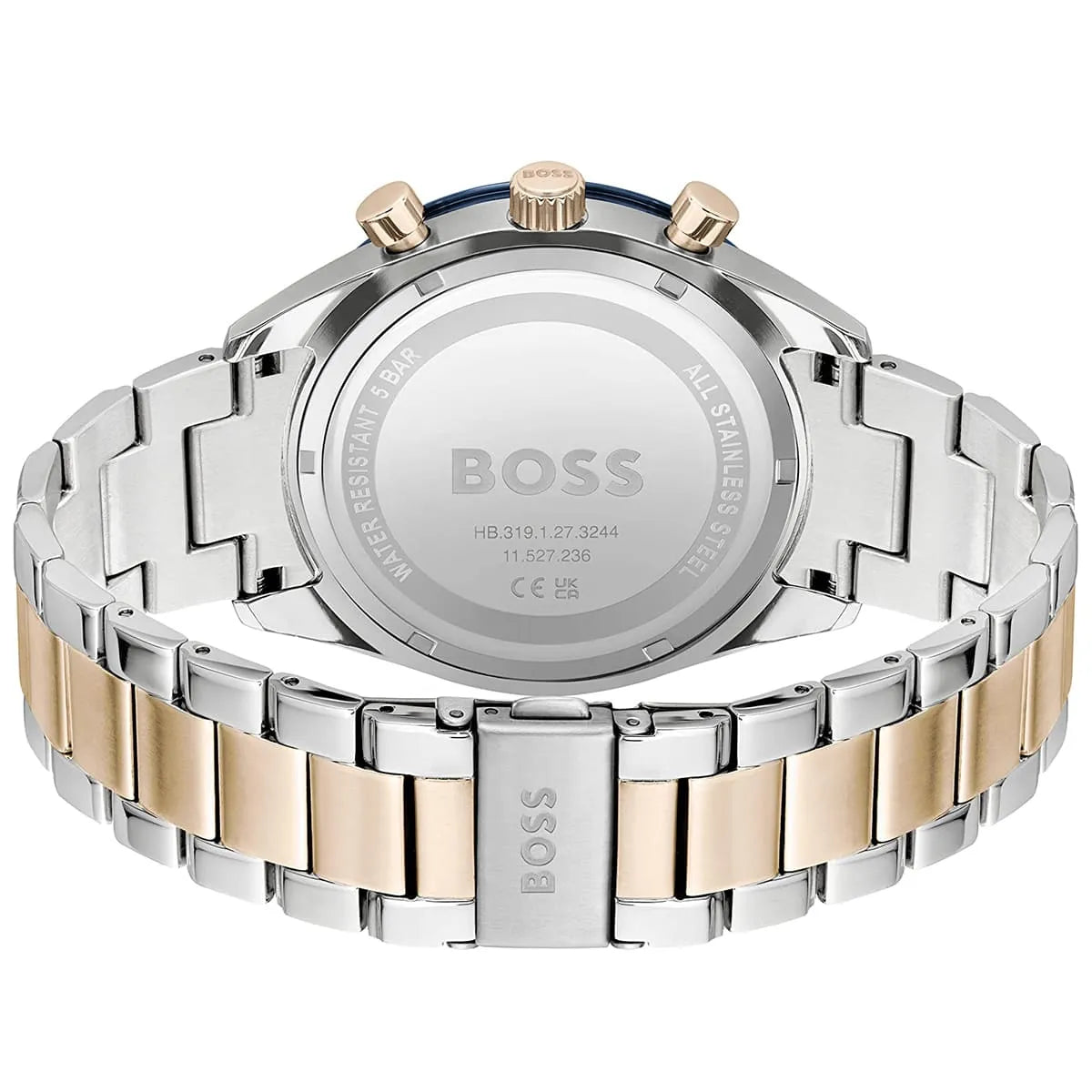 Hugo Boss 1513937