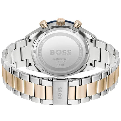 Hugo Boss 1513937
