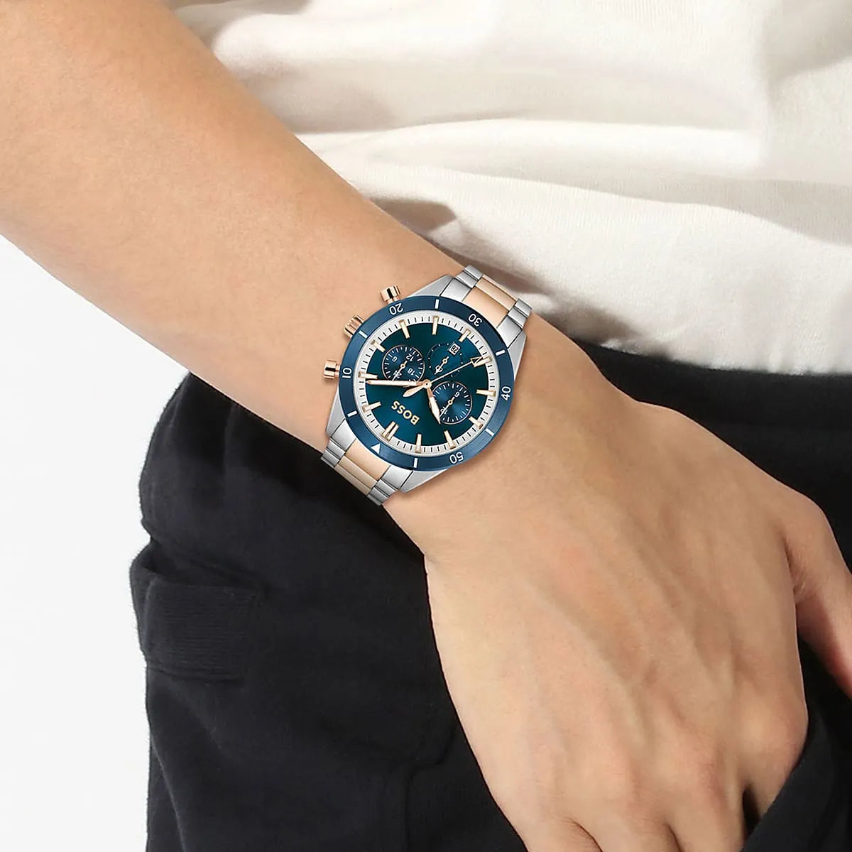 Hugo Boss 1513937