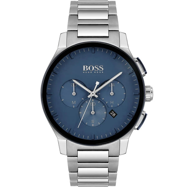 Hugo Boss 1513763