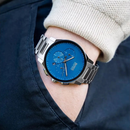 Hugo Boss 1513763