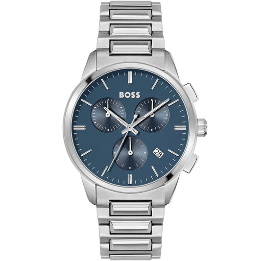 Hugo Boss 1513927