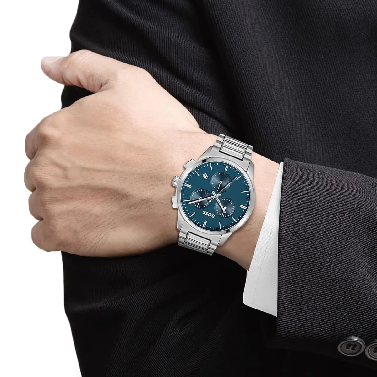 Hugo Boss 1513927