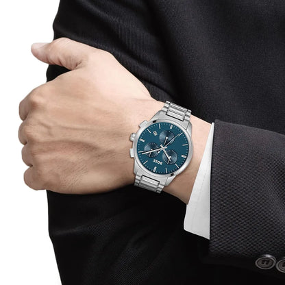 Hugo Boss 1513927