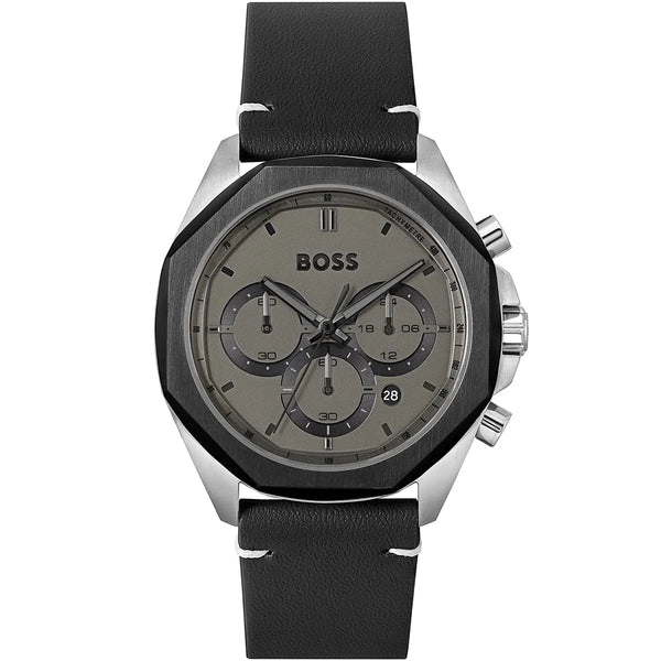 Hugo Boss 1514014