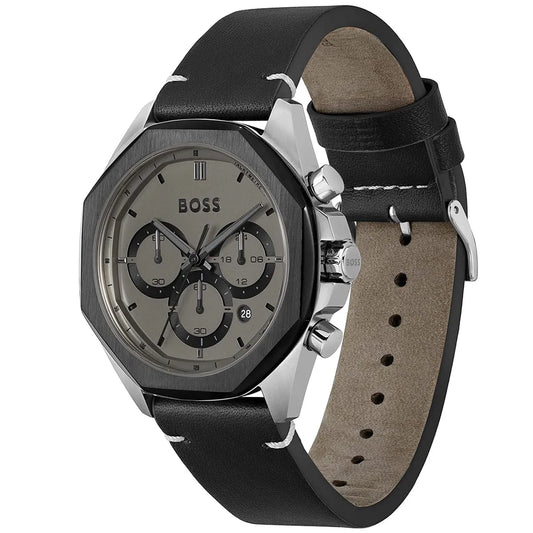 Hugo Boss 1514014